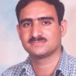 سیدمحمدعلی صلاحت پور