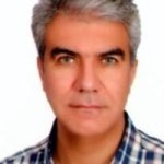 محمدرضا بحرینی اصفهانی