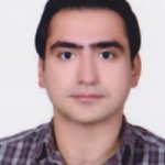 نیما پویان