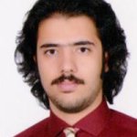 مسعود جمشیدیان