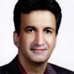 محمدحسین کریمی