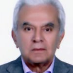 دکتر محمدحسین میرسپاسی