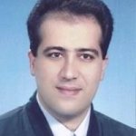 ساسان مسگریان