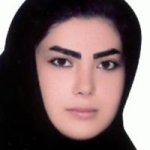 مرجان وحیدی