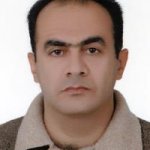 ساسان دهقانی