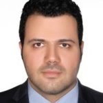 محمدحسین جلیلی بهابادی