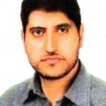 علی زرگر