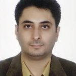 غلامرضا امین