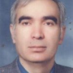 عبداله عزیزیان
