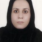 سهیلا احمدی