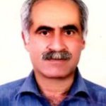 غلامرضا بهاری خرم