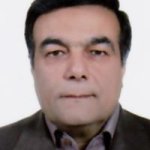 دکتر محمدحسین صنعتی