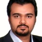 محمدجواد اکبری ماکوئی