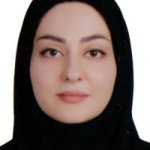 سیده سارا طبیبی