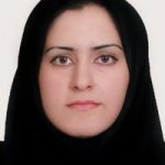 نرگس رزمخواه