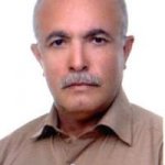 ایرج خلیلی