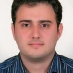 محمدجواد مهدوی حاجی