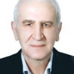 پرویز نوروزی
