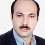 دکتر حسین سلجوقی