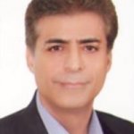 حجت اله ولی زاده