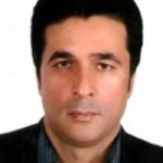 غلامرضا گلزار