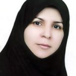 فروزان فتح الهی فارسانی