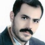 سیروس چقازردی