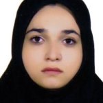 کوثر پژمان