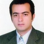حسین شریفی
