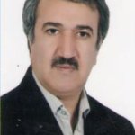 مهدی بصیری
