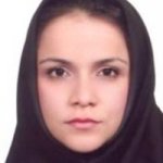 مطهره هیبت الهی