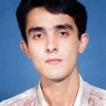 نیما شریفیان