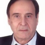 عبداله امیرچوپانی