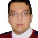 محمدعلی شریفی مود