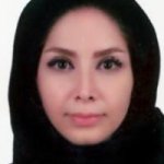 دکتر مهرناز کبیری