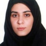 نرگس ابطحی