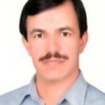 محمدجواد روستا