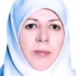 فاطمه زارع دار