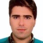 پژمان حیدری