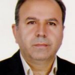 عبداله حق وردی