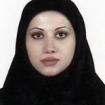 آرشیا عصمت پناه