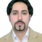 محمدحسین جامی