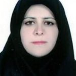 سیمین دخت دادگستر
