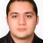 علی حکیم شوشتری