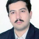 محمدحسین حیدری