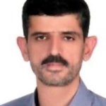 علی محمد لقمانی بهابادی