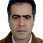 دکتر محمدباقر نوروزی