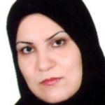 عصمت اولیایی
