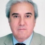 غلامرضا غزنوی