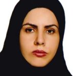 سیمین امیریان